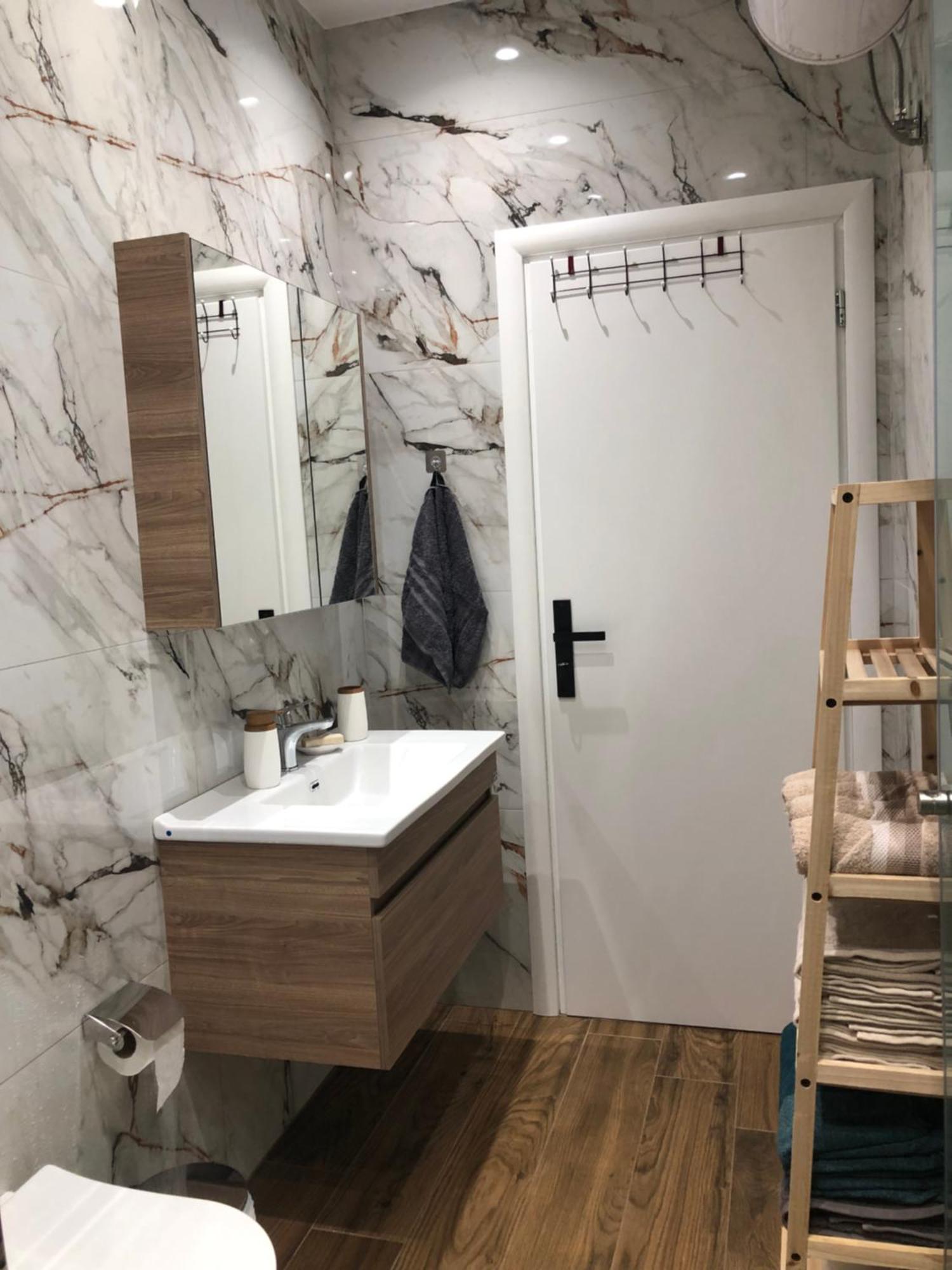 Vlorë Alajs Apartament מראה חיצוני תמונה